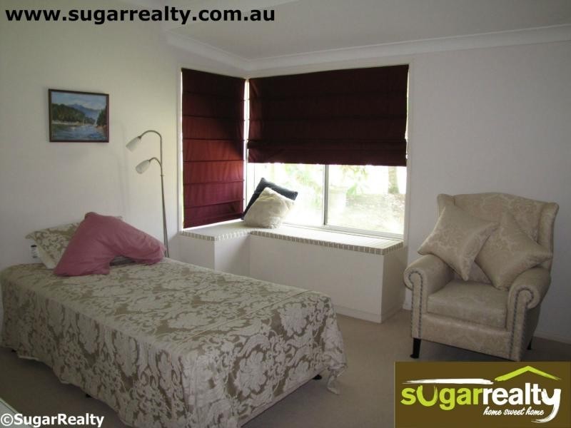 614 Old Clare Road, Ayr QLD 4807
