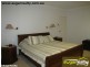 614 Old Clare Road, Ayr QLD 4807