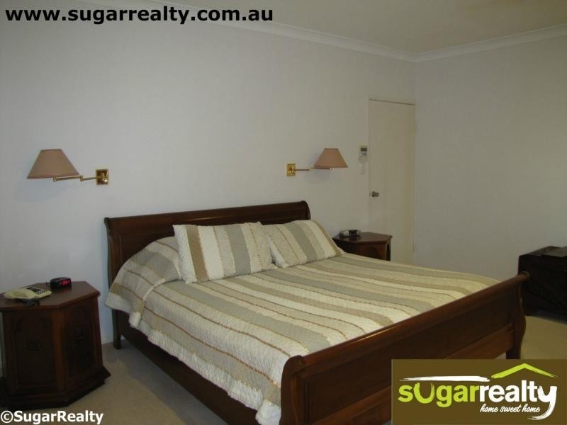 614 Old Clare Road, Ayr QLD 4807