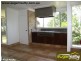 614 Old Clare Road, Ayr QLD 4807