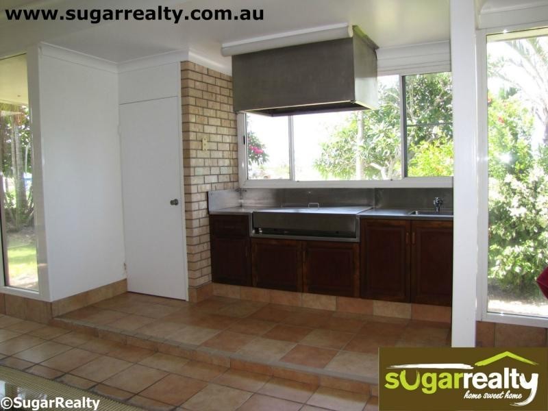 614 Old Clare Road, Ayr QLD 4807