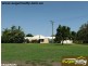 614 Old Clare Road, Ayr QLD 4807