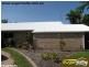 614 Old Clare Road, Ayr QLD 4807