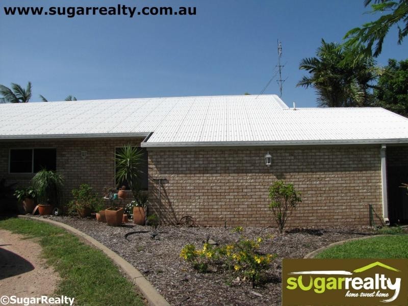 614 Old Clare Road, Ayr QLD 4807