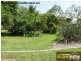 614 Old Clare Road, Ayr QLD 4807