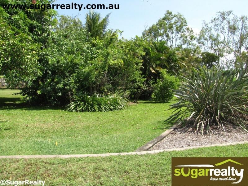 614 Old Clare Road, Ayr QLD 4807