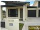 Ayr QLD 4807