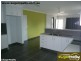 Ayr QLD 4807