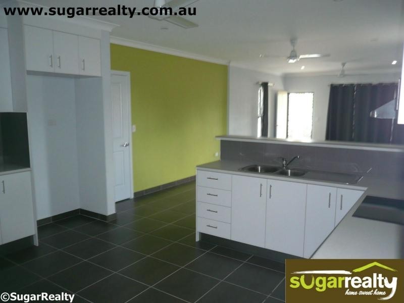 Ayr QLD 4807