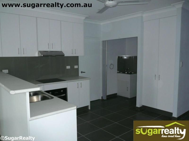 Ayr QLD 4807