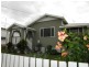 268 Queen Street, Ayr QLD 4807