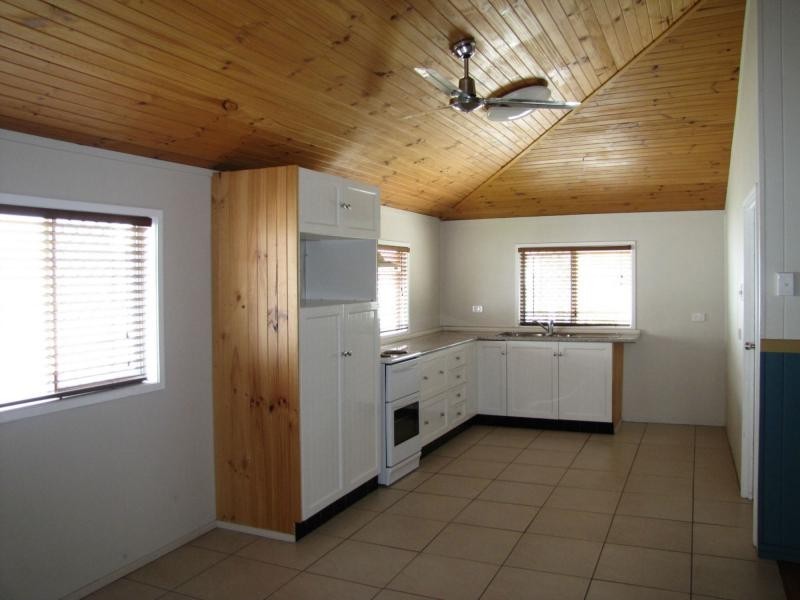 268 Queen Street, Ayr QLD 4807