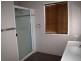 268 Queen Street, Ayr QLD 4807