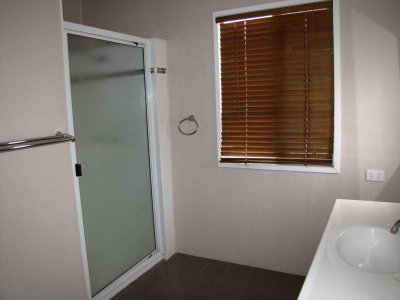 268 Queen Street, Ayr QLD 4807