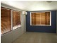 268 Queen Street, Ayr QLD 4807