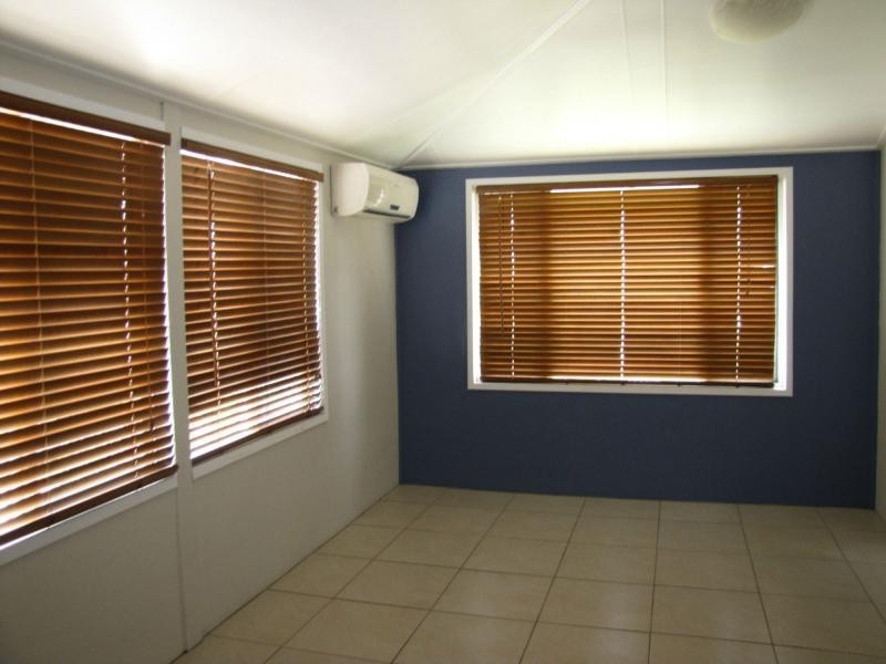 268 Queen Street, Ayr QLD 4807