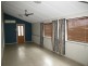 268 Queen Street, Ayr QLD 4807