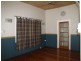 268 Queen Street, Ayr QLD 4807