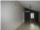 268 Queen Street, Ayr QLD 4807