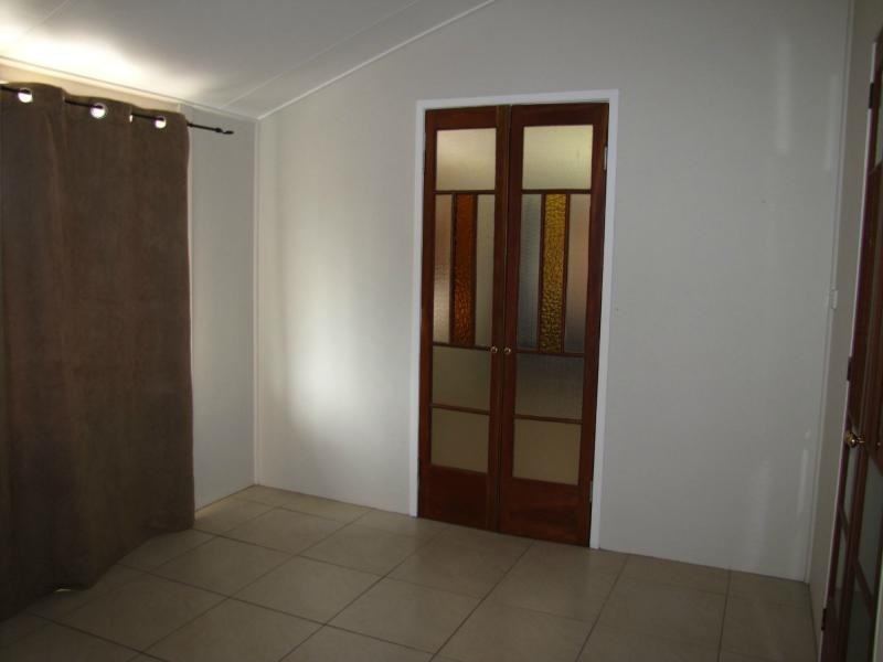 268 Queen Street, Ayr QLD 4807