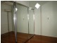 268 Queen Street, Ayr QLD 4807