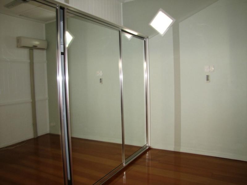 268 Queen Street, Ayr QLD 4807