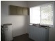 268 Queen Street, Ayr QLD 4807