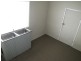 268 Queen Street, Ayr QLD 4807