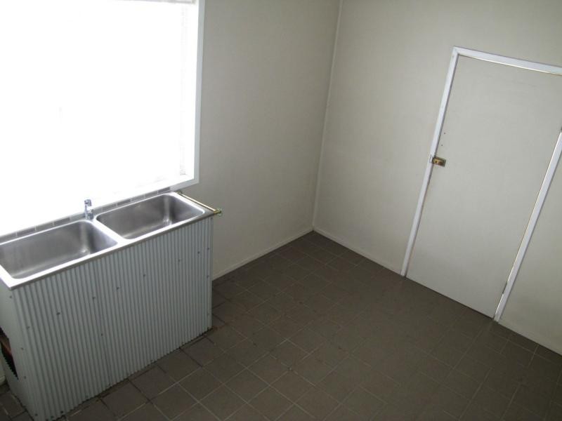 268 Queen Street, Ayr QLD 4807