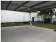 268 Queen Street, Ayr QLD 4807