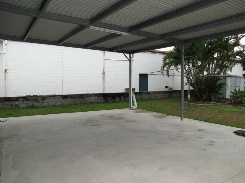 268 Queen Street, Ayr QLD 4807
