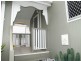 268 Queen Street, Ayr QLD 4807