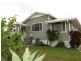268 Queen Street, Ayr QLD 4807