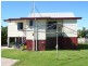 Home Hill QLD 4806
