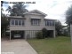 Ayr QLD 4807