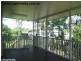 Ayr QLD 4807