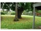 Ayr QLD 4807