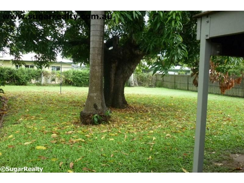 Ayr QLD 4807