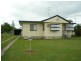 Ayr QLD 4807