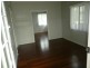 Ayr QLD 4807