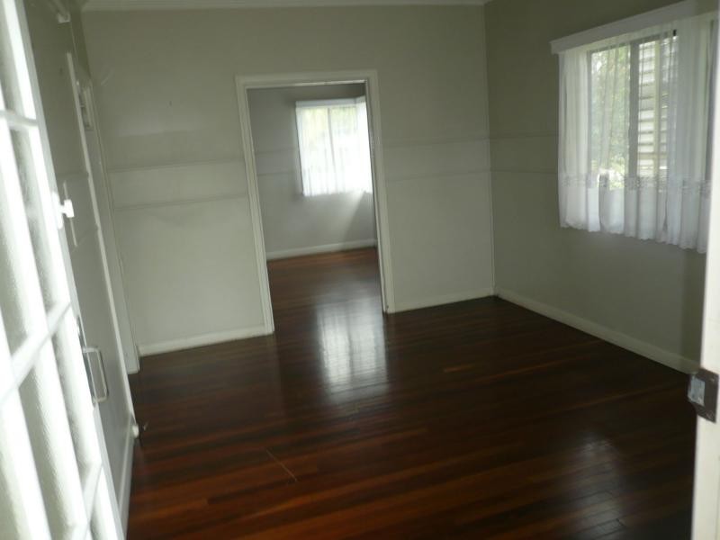 Ayr QLD 4807