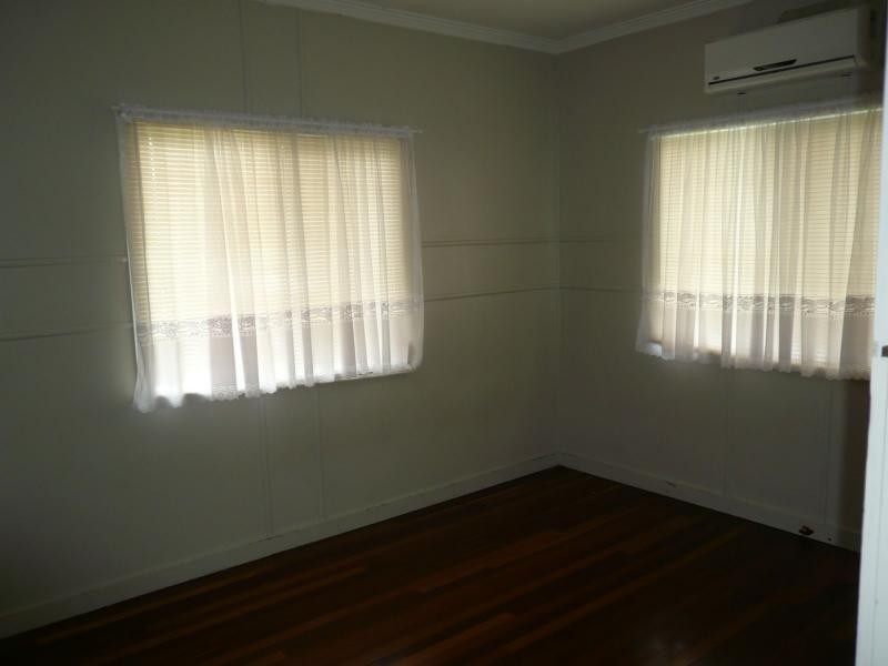 Ayr QLD 4807