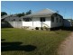 Brandon QLD 4808