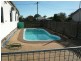 Brandon QLD 4808