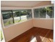 Brandon QLD 4808