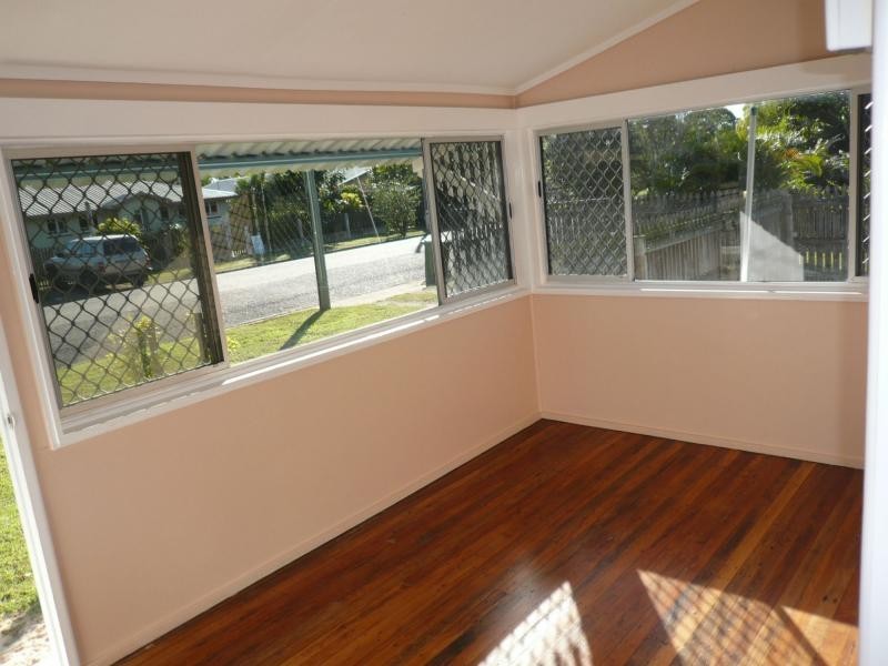 Brandon QLD 4808