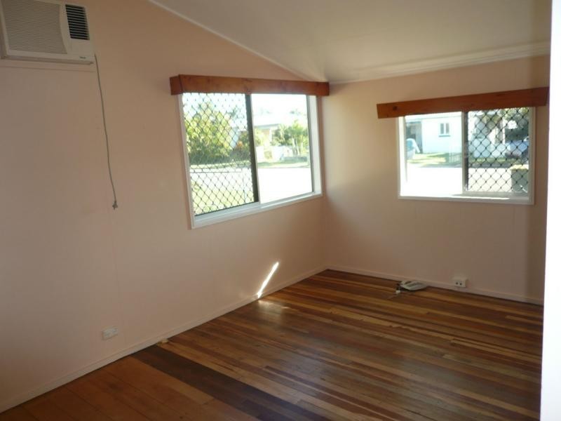 Brandon QLD 4808