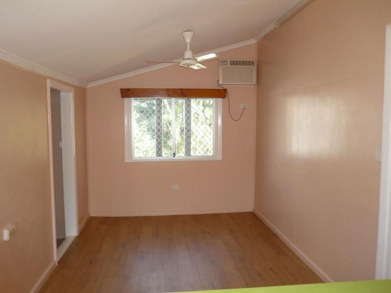 Brandon QLD 4808