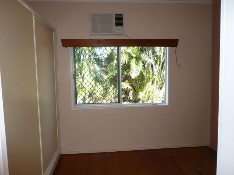 Brandon QLD 4808