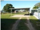 Brandon QLD 4808